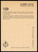 Stamp picture